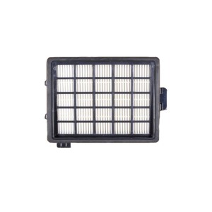 Фильтр пылесоса Philips 422245946161